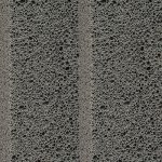 Piatra pentru curatat murdarii post constructor - imagine 4