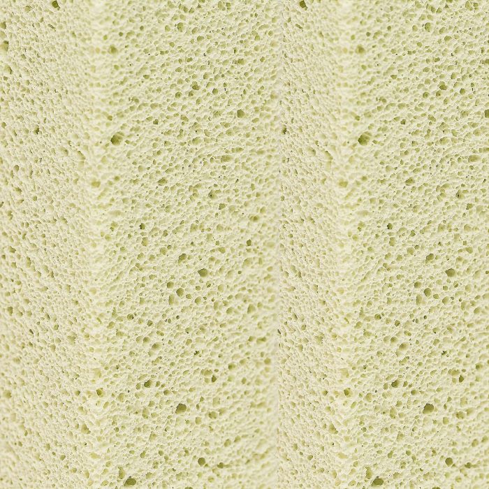 Piatra profesională pentru curățarea vaselor de toaletă și a obiectelor sanitare, imagine detaliată a modelului cu mâner ergonomic.