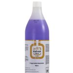 Detergent Curatare Pardoseala Gresie Faianta Linoleum curatare pardoseala, solutie curatare faianta, solutie curatare gresie, solutie curatare parchet, solutie curatarelinoleum, solutie curatare marmura, solutie curatare granit, solutie curataremzaic, solutie curatare podele