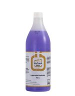 Detergent Curatare Pardoseala Gresie Faianta Linoleum curatare pardoseala, solutie curatare faianta, solutie curatare gresie, solutie curatare parchet, solutie curatarelinoleum, solutie curatare marmura, solutie curatare granit, solutie curataremzaic, solutie curatare podele