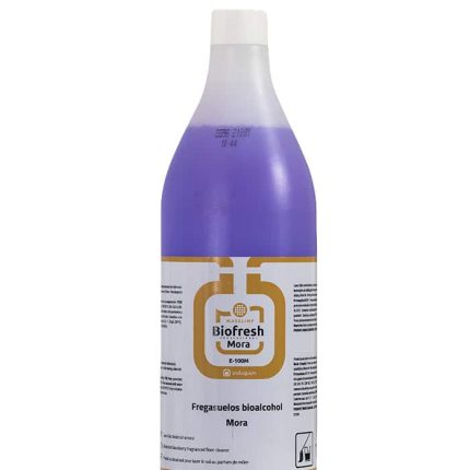 Detergent Curatare Pardoseala Gresie Faianta Linoleum curatare pardoseala, solutie curatare faianta, solutie curatare gresie, solutie curatare parchet, solutie curatarelinoleum, solutie curatare marmura, solutie curatare granit, solutie curataremzaic, solutie curatare podele