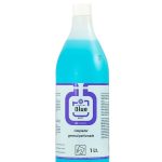 Solutie Curatare Si Degresare Universala, solutie curatare universala, degresant, nu necesita clatire, pentru orice suprafete