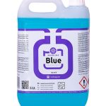 Solutie De Curatare Universala solutie de curatare universala, curata mobila, curata electronice, curata electrocasnice, curata tamplarie, curata usi, curata geamuri, curata mese, curata frigidere din inox, curata suprafete din inox