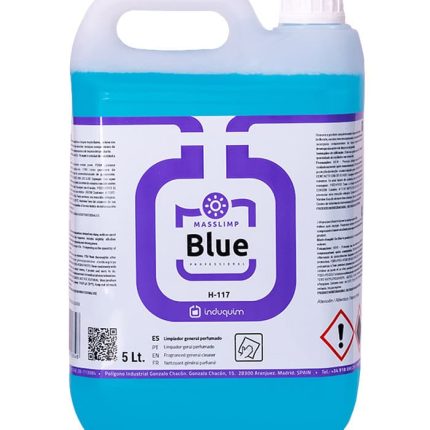 Solutie De Curatare Universala solutie de curatare universala, curata mobila, curata electronice, curata electrocasnice, curata tamplarie, curata usi, curata geamuri, curata mese, curata frigidere din inox, curata suprafete din inox