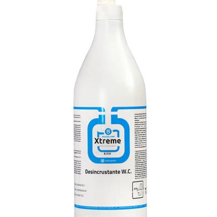 Solutie Concentrata Curatare Calcar Wc solutie concentrata curatare calcar wc, curatare toalete cu foarte mult calcar, solutie puternica wc, solutie foarte concentrata pentru toalete