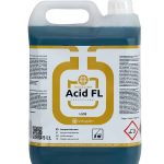 solutie curatare dupa constructor, solutie curatare dupa renovare, solutie curatare chit de rosturi, solutie curatare var, var lavabil, adeziv, de pe suprafetele delicate cum ar fi marmura, travertin, mozaic, gresie faianta,