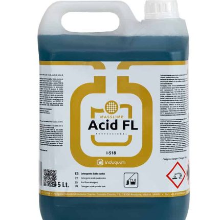 solutie curatare dupa constructor, solutie curatare dupa renovare, solutie curatare chit de rosturi, solutie curatare var, var lavabil, adeziv, de pe suprafetele delicate cum ar fi marmura, travertin, mozaic, gresie faianta,