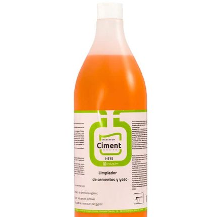 Solutie Curatare Ciment Adeziv Ipsos Chit curatare ciment curatare chit de rosturi curatare adeziv, curatare var, curatare var lavabil, curatare ipsos, curatare gresie, curatare faianta