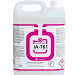 Solutie Curatare Camere Frigorifice Congelatoare