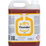 Degresant cuptor Thunder