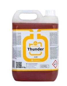 Degresant cuptor Thunder