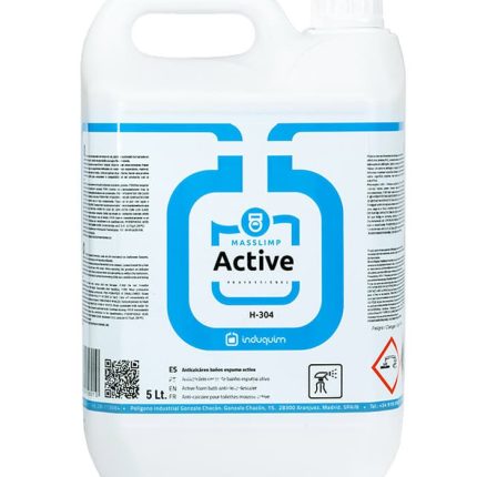 Solutie Curatare Calcar