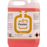 Solutie Curatare Pardoseli