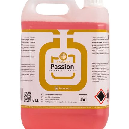 Solutie Curatare Pardoseli