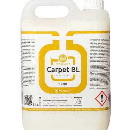 Solutie Tapiterii Aspiratoare Injectie Extractie