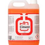 Solutie Curatare Suprafete Ceramice Dupa Montaj solutie de curatare ciment resturi de ciment adeziv ipsos, de pe suprafetele ceramice, curatare gresie, curatare faianta, curatare chit de rosturi, adeziv,