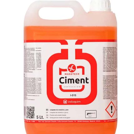 Solutie Curatare Suprafete Ceramice Dupa Montaj solutie de curatare ciment resturi de ciment adeziv ipsos, de pe suprafetele ceramice, curatare gresie, curatare faianta, curatare chit de rosturi, adeziv,