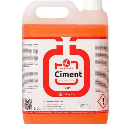 Solutie Curatare Suprafete Ceramice Dupa Montaj solutie de curatare ciment resturi de ciment adeziv ipsos, de pe suprafetele ceramice, curatare gresie, curatare faianta, curatare chit de rosturi, adeziv,