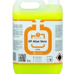 Sapun Lichid Profesional