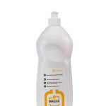 Curatare Plita Grill La Temperaturi Inalte