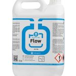 Solutie Curatare Baie Si Obiecte Sanitare