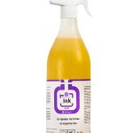 Solutie Curatare Marker Cerneala Pix