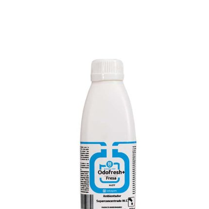 odorizant de toalete, wc, baie