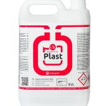 Solutie Curatare Piatra Naturala Gresie Poroasa, Plastsolutie curatare gresie poroasa, solutie curatare gresie care imita piatra naturala, solutie curatare piatra naturala, solutie curatare granit