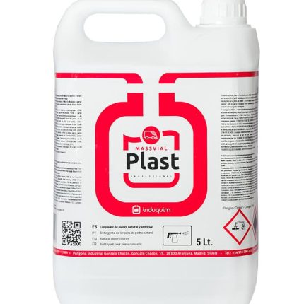 Solutie Curatare Piatra Naturala Gresie Poroasa, Plastsolutie curatare gresie poroasa, solutie curatare gresie care imita piatra naturala, solutie curatare piatra naturala, solutie curatare granit