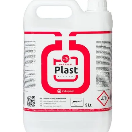 Solutie Curatare Piatra Naturala Gresie Poroasa, Plastsolutie curatare gresie poroasa, solutie curatare gresie care imita piatra naturala, solutie curatare piatra naturala, solutie curatare granit