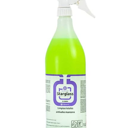 curatare geamuri oglinzi