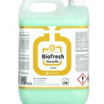 Solutie Pardoseli Biofresh MarseilleÂ