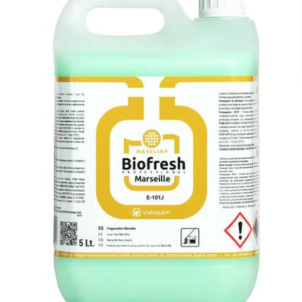 Solutie Pardoseli Biofresh Marseille 