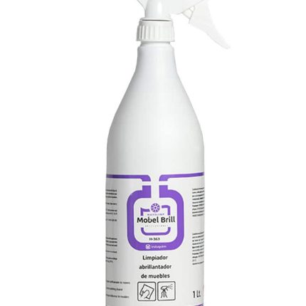 Solutie Curatare Mobila Din Lemn Masiv