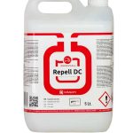 Solutie Anti Urina Caini Alte Animale