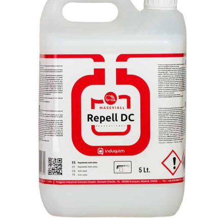 Solutie Anti Urina Caini Alte Animale