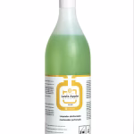 soluție curățare marmură, soluție îngrijire marmură, curățare piatră naturală, soluție profesională pardoseli marmură, protecție suprafețe sensibile la acizi