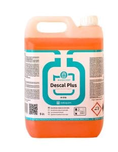 Anticalcar Masina De Spalat Vase solutie anticalcar pentru masinile de palat vase profesionale, solutie curatare masina de spalat vase, cu ce se curata masina de spalat vase profesionala, produse de curatare horeca, produse masina de spalat vase profesionala, curatare calcar masina de spalat vase, decalcifiant maina de spalat vase, solutie profesionala anticalcar masina de spalat vase