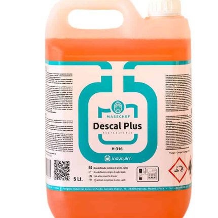 Anticalcar Masina De Spalat Vase solutie anticalcar pentru masinile de palat vase profesionale, solutie curatare masina de spalat vase, cu ce se curata masina de spalat vase profesionala, produse de curatare horeca, produse masina de spalat vase profesionala, curatare calcar masina de spalat vase, decalcifiant maina de spalat vase, solutie profesionala anticalcar masina de spalat vase