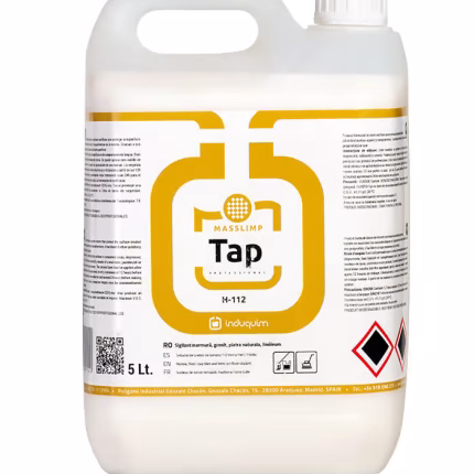 tap tratament piatră naturală, soluție impermeabilizare marmură travertin, protecție suprafețe poroase, tratament profesional pardoseli piatră