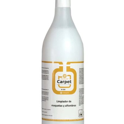 carpet soluție curățare mochete, curățare tapițerii canapele, curățare covoare manual, îndepărtare pete dificile, curățare profesională textile