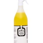 fs degresant general 1l, degresant profesional, curatare grasimi, solutie bucatarie, indepartare murdarie grea