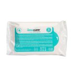 Manusi Spalare Corp Persoane Imobilizate