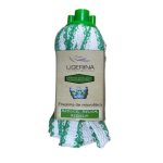 mop microfibra ecologic, curata pardoseli, curata gresie, curata parchet, curata linoleum,