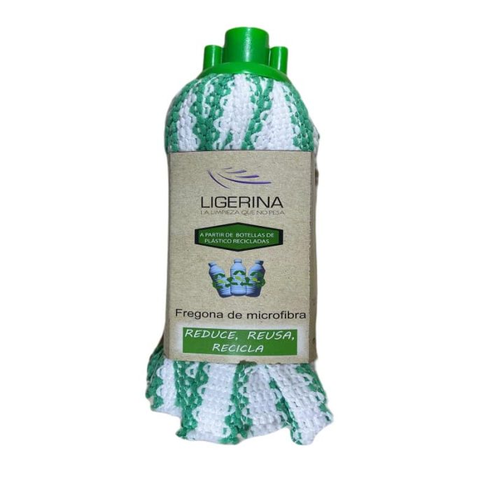 mop microfibra ecologic, curata pardoseli, curata gresie, curata parchet, curata linoleum,