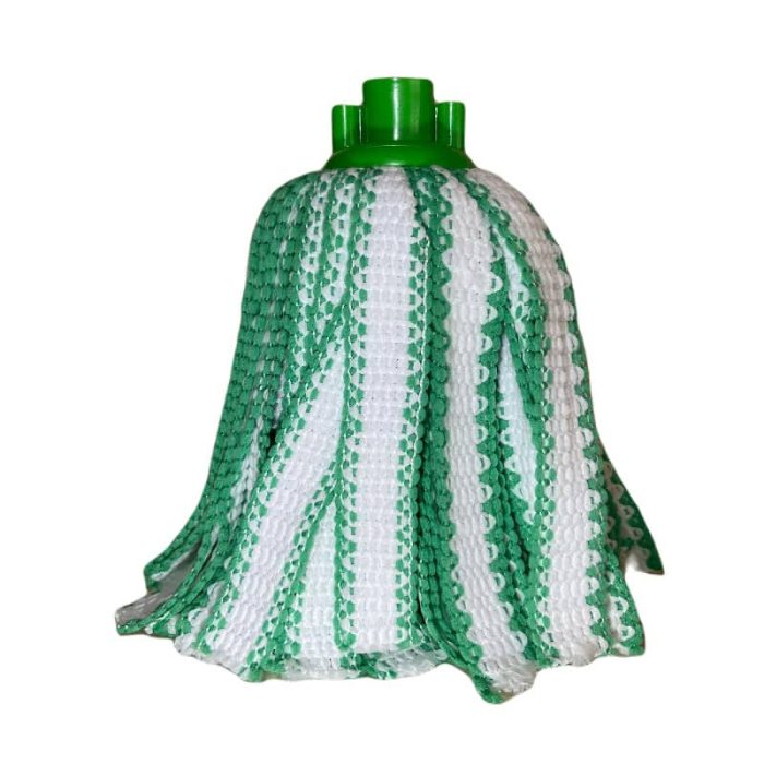 mop microfibra ecologic, curata pardoseli, curata gresie, curata parchet, curata linoleum,