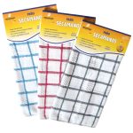 prosop bucatarie microfibra, absoarbe, pentru maini, ideal pentru bucatarie