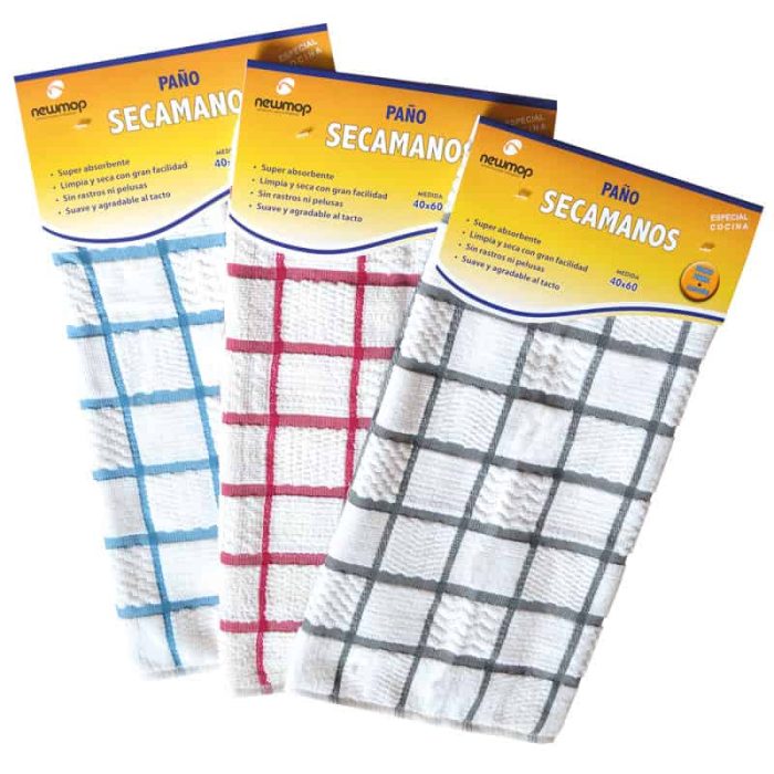 prosop bucatarie microfibra, absoarbe, pentru maini, ideal pentru bucatarie