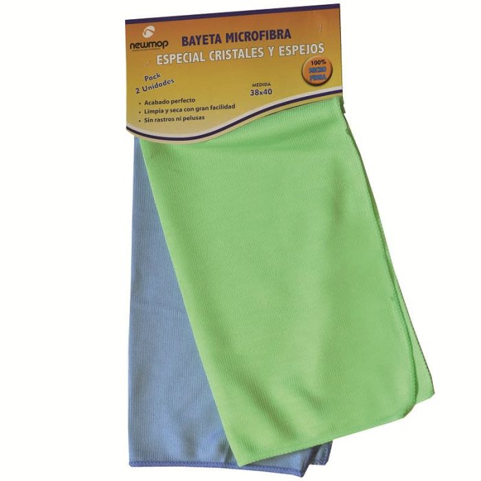 laveta microfibra geamuri și oglinzi, curățare fără urme, curățare sticlă, curățare ecrane, curățare oglinzi, lavetă profesională din microfibră