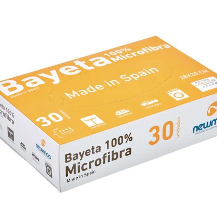 lavete microfibra 100%, cutie 30 bucăți, lavete profesionale pentru curățenie, utilizare multiplă, curățare mobilă, oglinzi, geamuri, suprafețe delicate